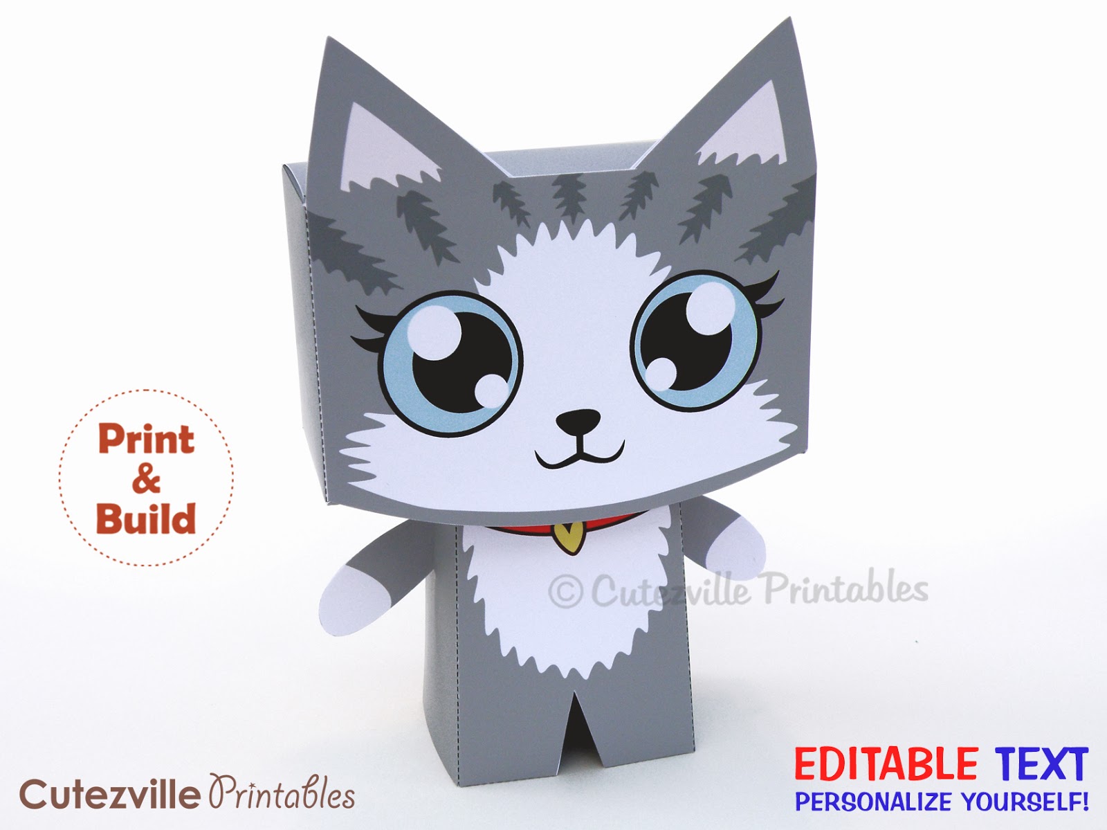 It's just a picture of Cat Template Printable in felt It is a picture of Cat Template Printable in felt