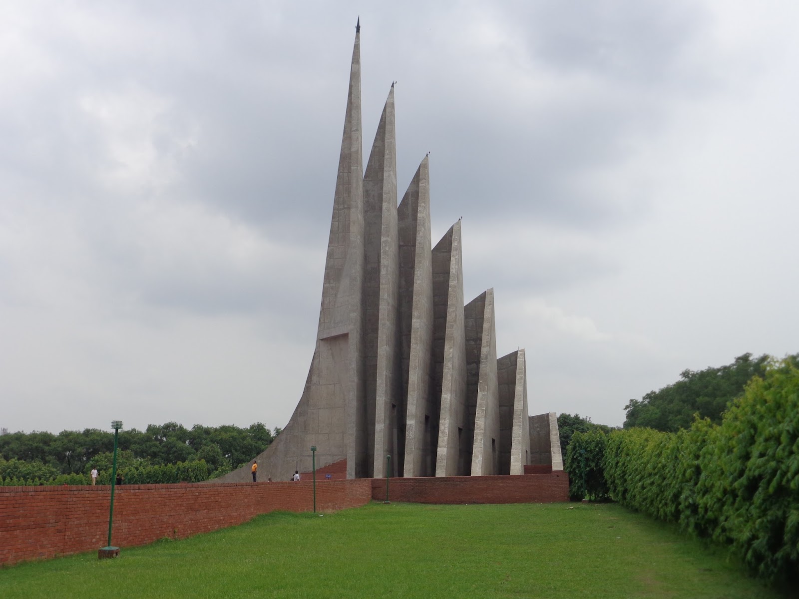 Natural Picture Natural Of Dhaka Div