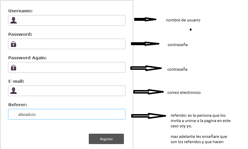 MUNDO PTC QUE ES UNA PTC Y A CUALES DEBES AÑADIRTE