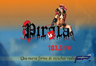 Radio Pirata Cajamarca