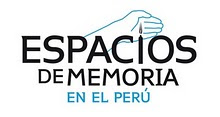 Mapeo de sitios de memoria del Perú