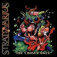 [1999] - The Chosen Ones