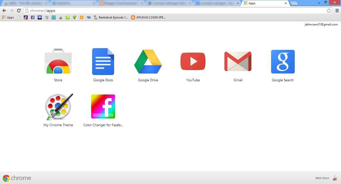 Гугл хром трёхгорных. Google Chrome 3.0. Интернет 7 версия