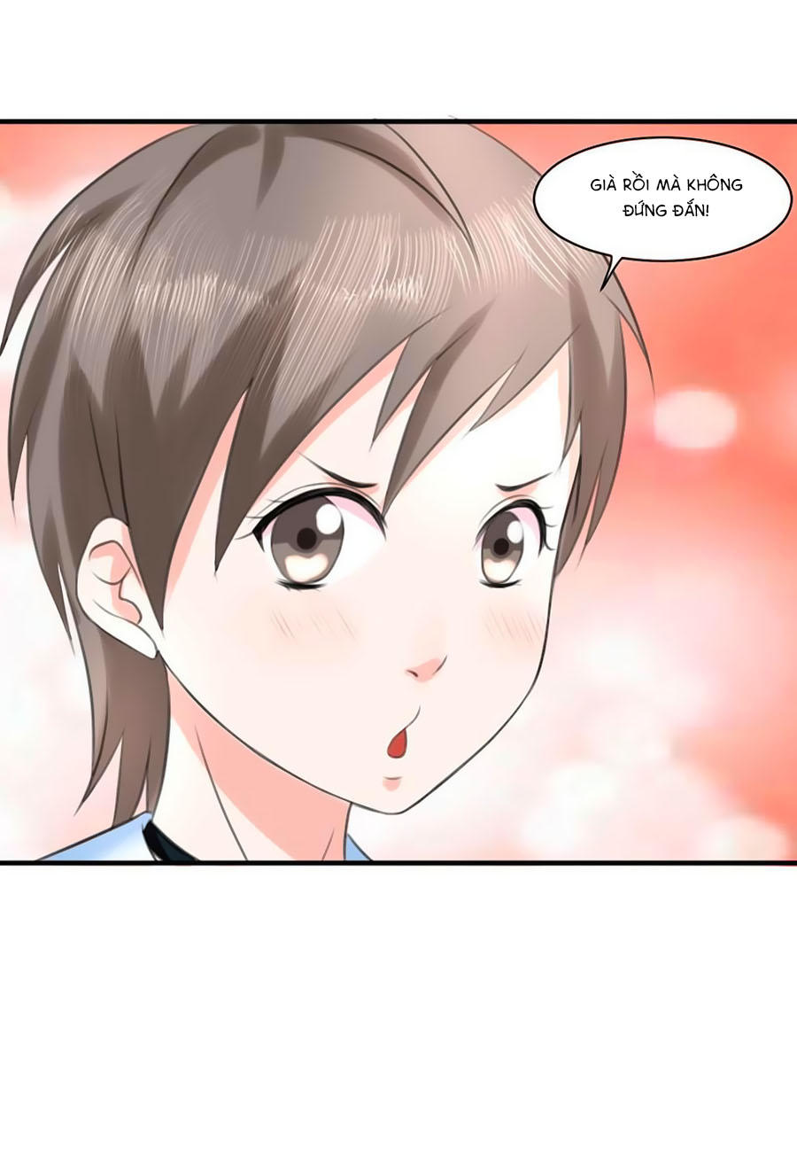 Số Hiệu 1314 - Chương 4 - Trang 45