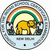 ISC Board Class 12th & Class 10th Result 2015