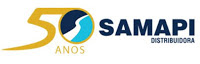 Participar Promoção Samapi Distribuidora 50 anos