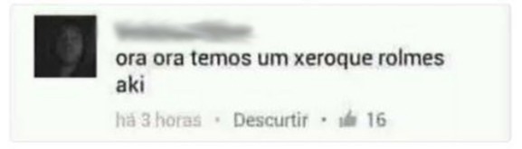 19 Best Brexit Images Brexit Funny Memes