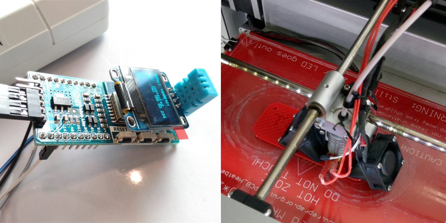 3D Printing Design Bangkok  : Highest Quality Fdm, Sla, Sls, And Dmls Printers.