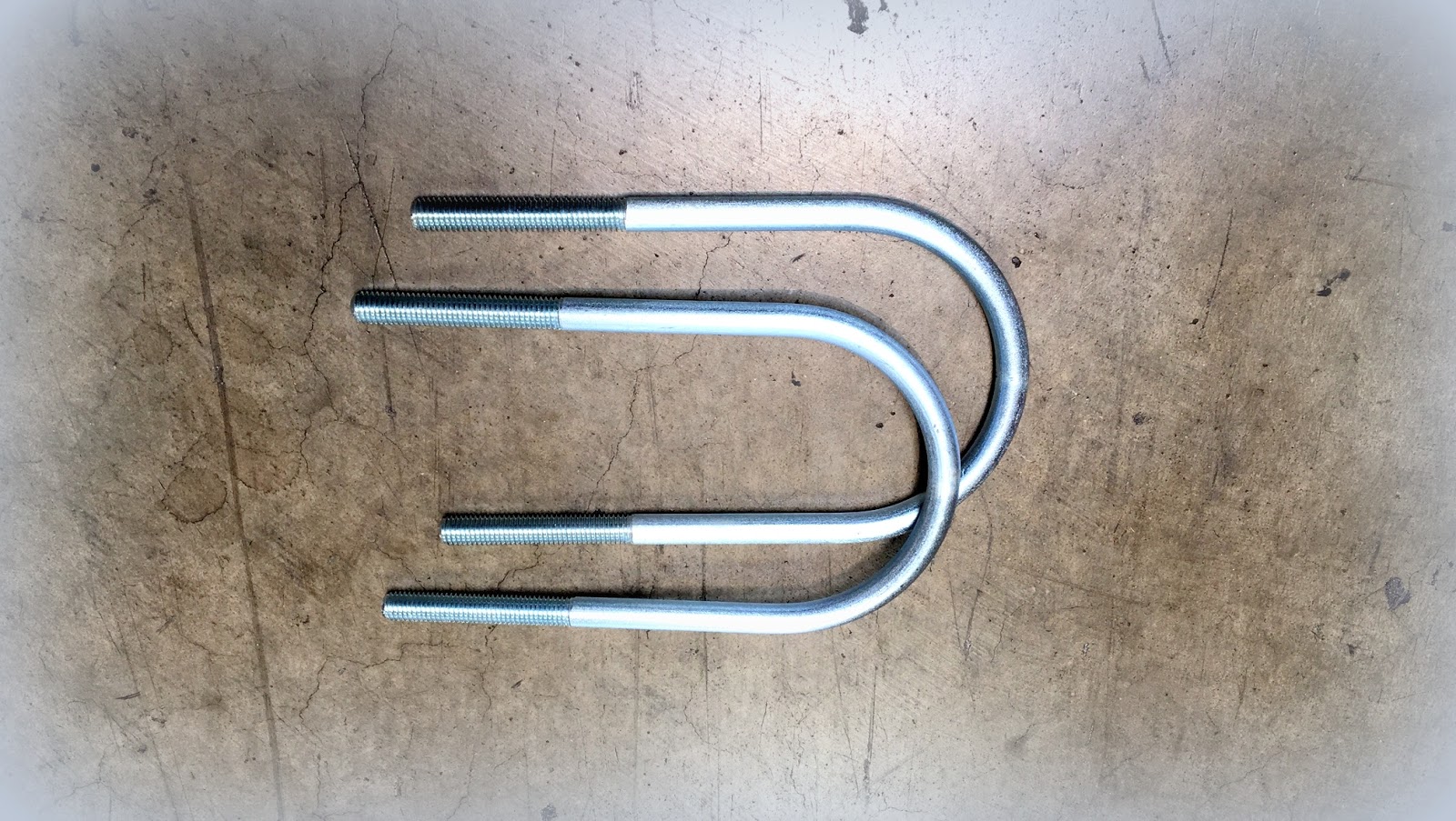 Excellence In Custom Fasteners & Hardware: 11/23/16