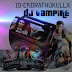 10-Endrathukulla Film Songs ReMix-Dj VamPire