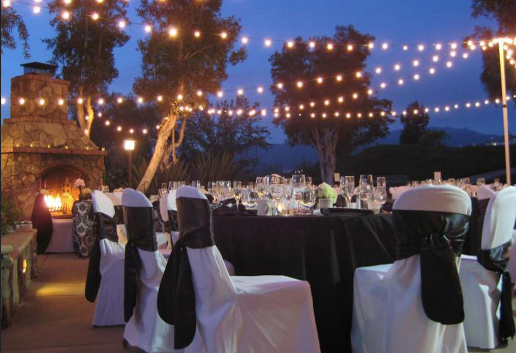 Twin Oaks Golf Course Wedding Venue Twin Oaks Golf Course Wedding Venue