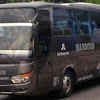 Harga Tiket Bus Handoyo Maret 2018