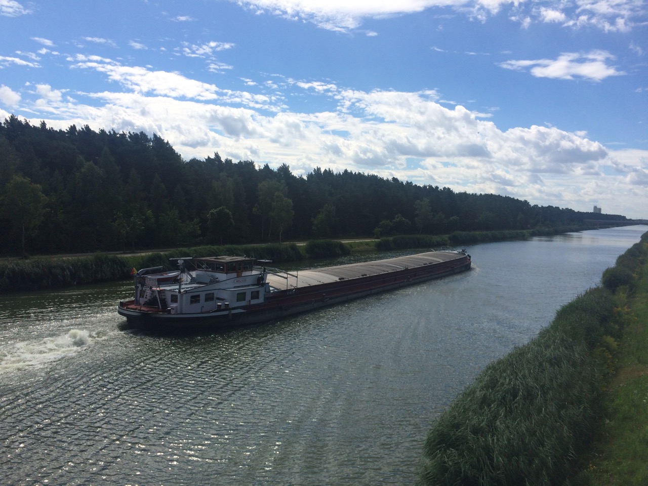 Facile Et Beau Gusta Portraits Von Timmy Am Brombachsee