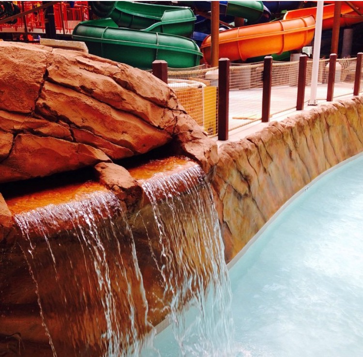 Water Park Family Fun Fun Things To Do With Kids in Chester County