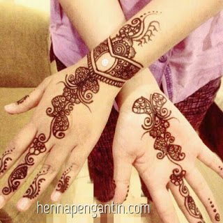Tattoo Henna Jakarta | henna bogor henna bogor Tattoo Henna Jakarta | henna bogor henna bogor