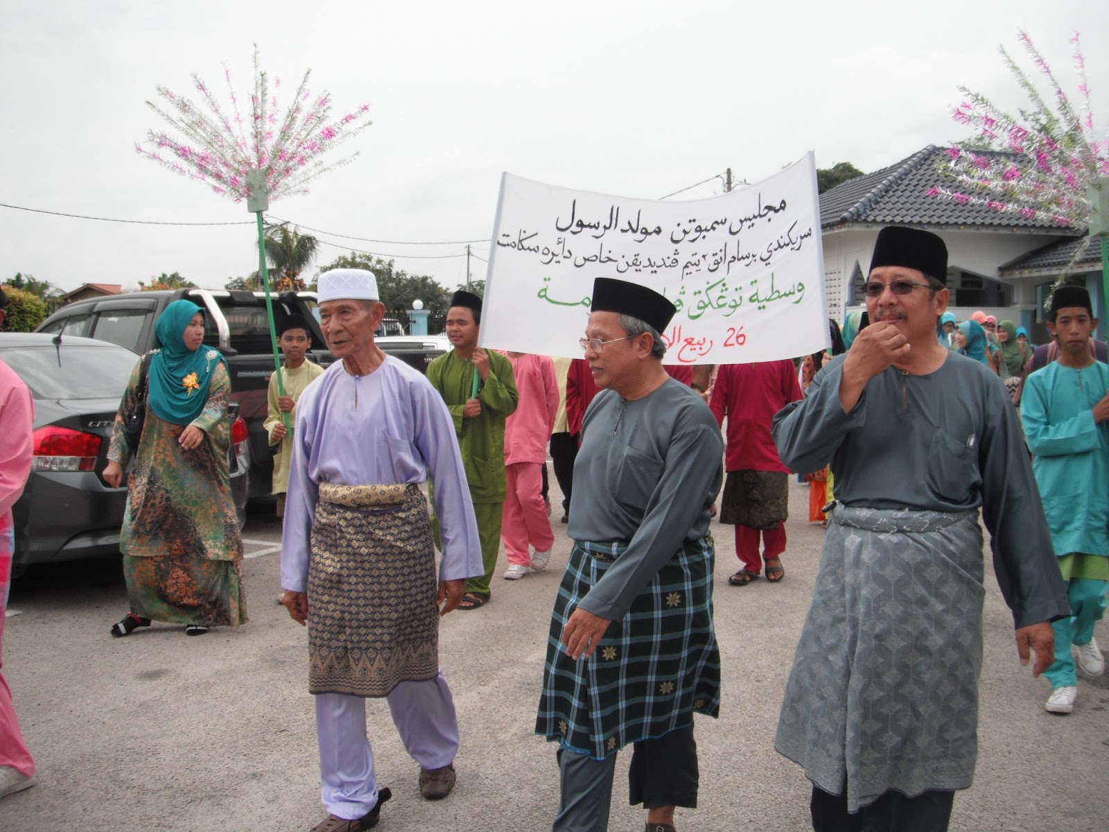 Pembantu Pengurusan Murid N19  Video kali ini berkongsikan 10 tips