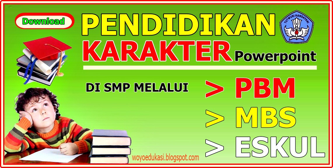 Ppt smp. Ppt smp. Ppt smp. Beginning sharepoint 2013. Ppt smp.