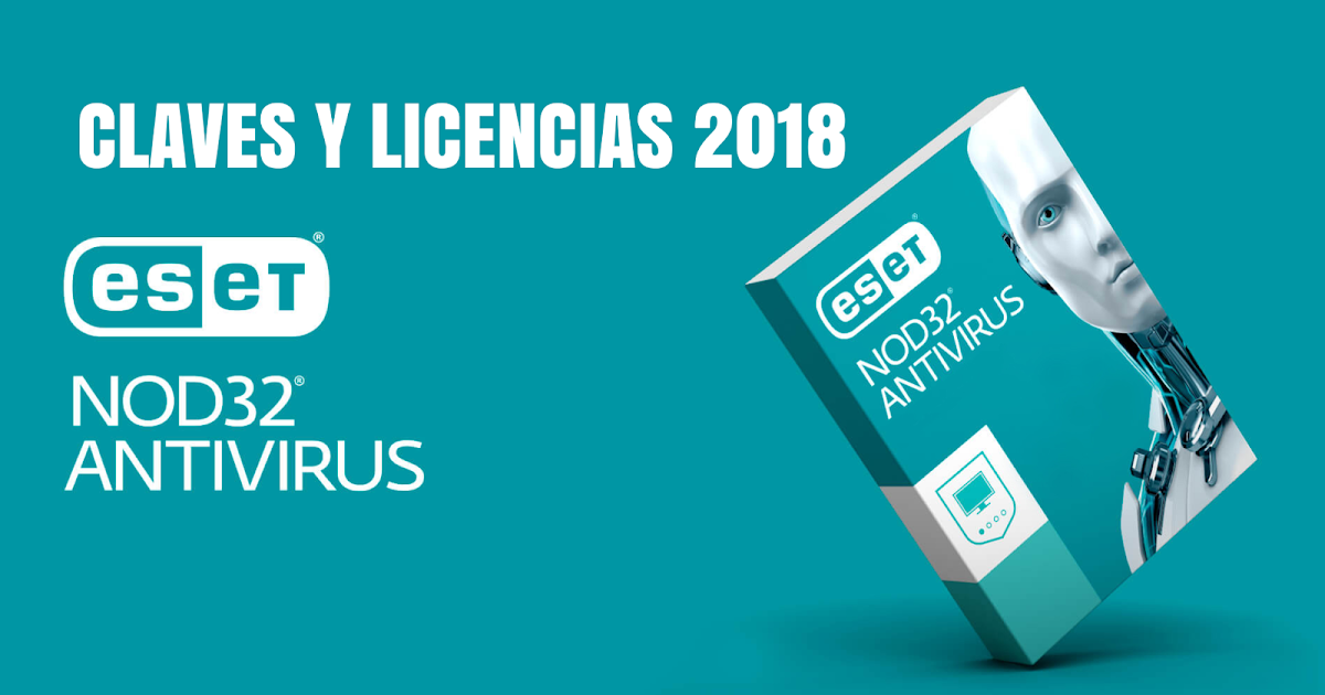 wincatalog 2017 clave de licencia wincatalog 2017 clave de licencia