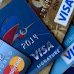Tipos de tarjeta de crédito disponibles en Venezuela