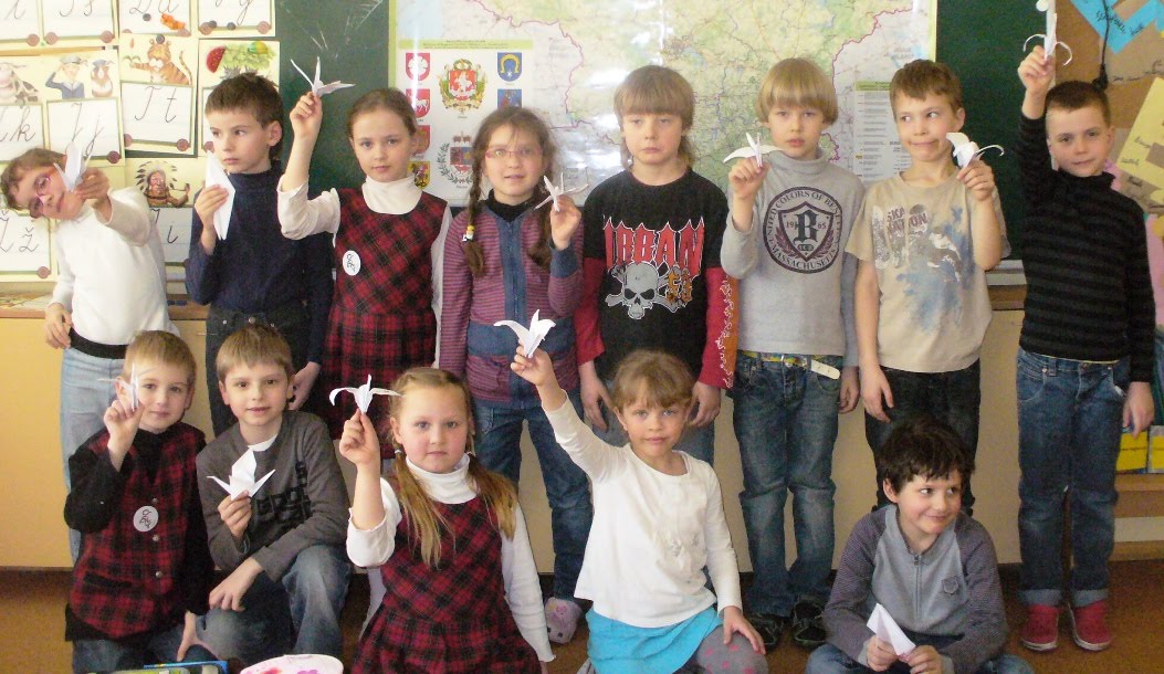 Vilija AleknaitėAbramikienė