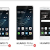 Επανάσταση Στην Τεχνολογία Φέρνει Η Huawei Με Την Αναγνώριση Του Δακτυλικού Αποτυπώματος