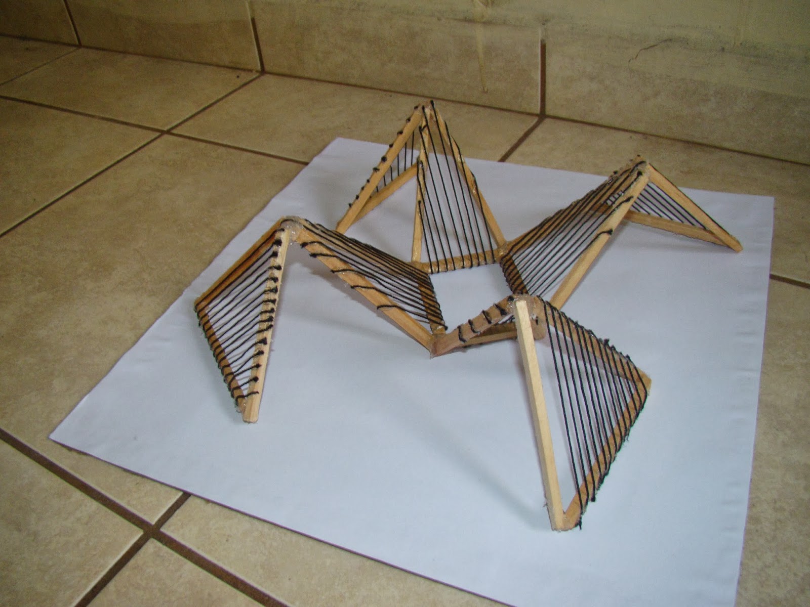 Elementos Tridimensionales