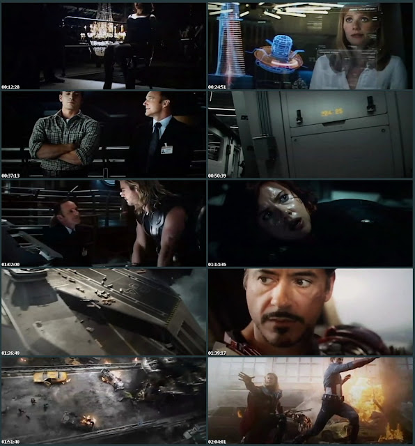 the avengers 2012 free download 720p mp4 the avengers 2012 free download 720p mp4