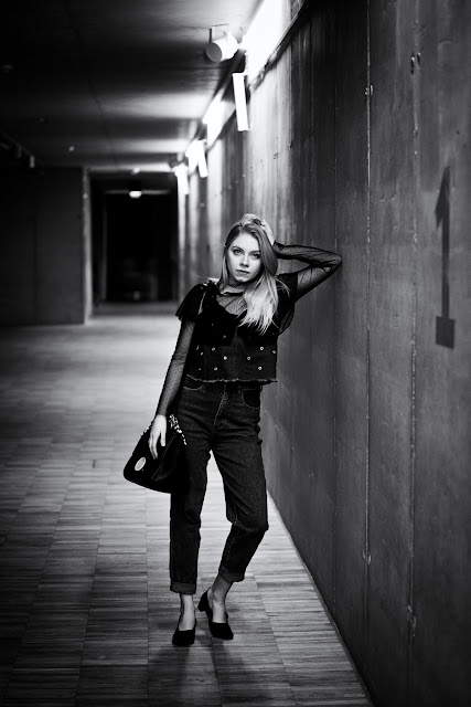_RAD4836-Edit-2.jpg