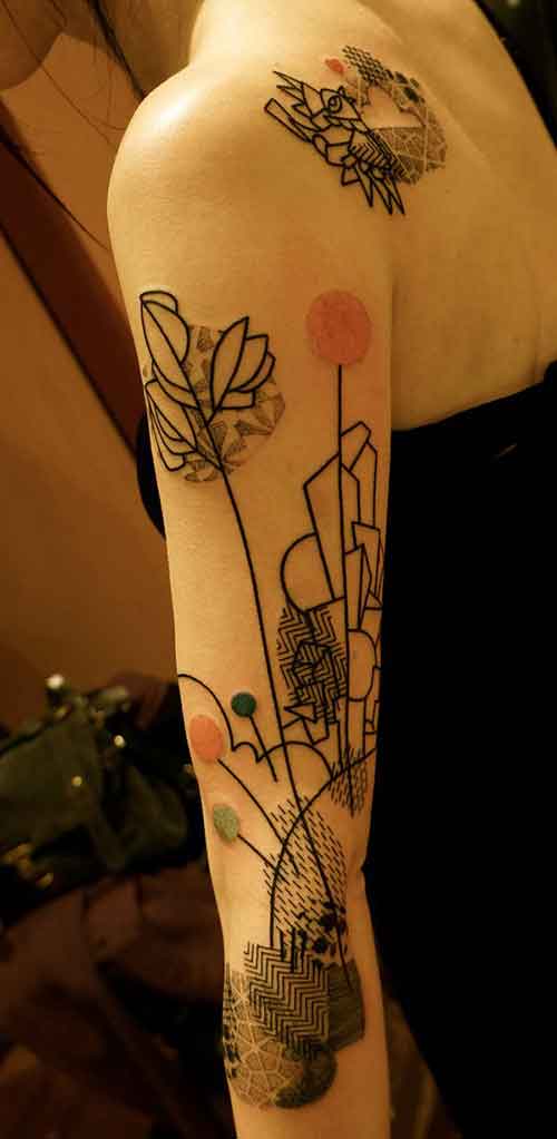 kadın kol dövmeleri tumblr arm tattoo for woman kadın kol dövmeleri tumblr arm tattoo for woman
