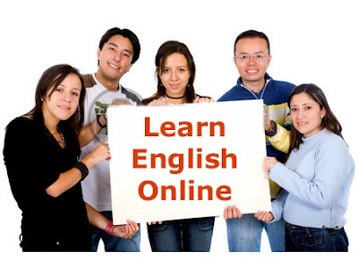 Learn-English-Online-for-Free