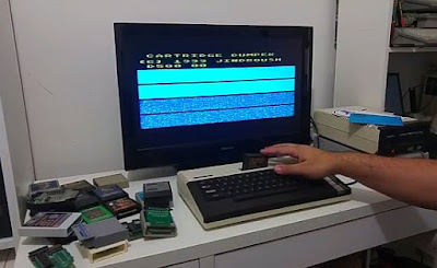 atari800macx sound atari800macx sound