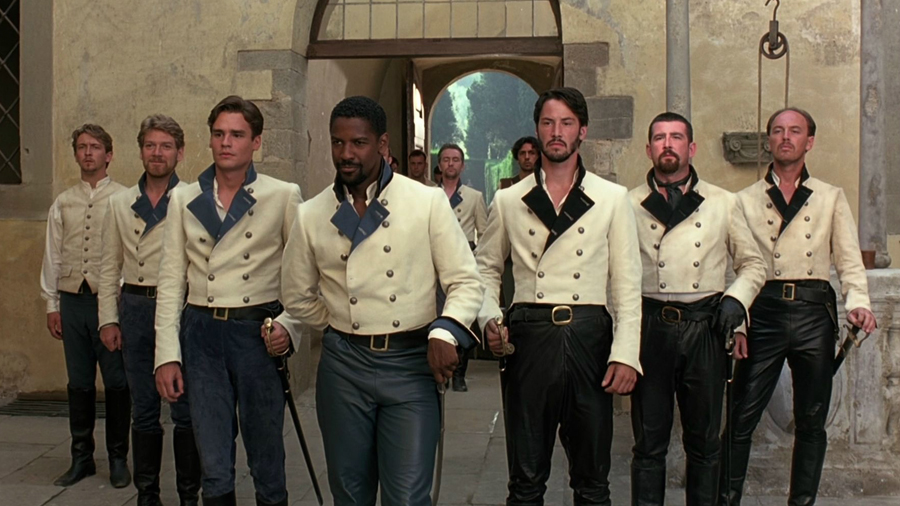 much ado about nothing movie Watch much ado about nothing online full movie, much ado about nothing full hd with english subtitle stars: keanu reeves, emma thompson, kenneth branagh. much ado about nothing movie Watch much ado about nothing online full movie, much ado about nothing full hd with english subtitle stars: keanu reeves, emma thompson, kenneth branagh.