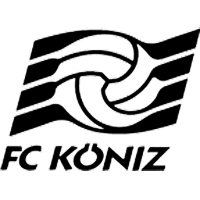 FC KNIZ