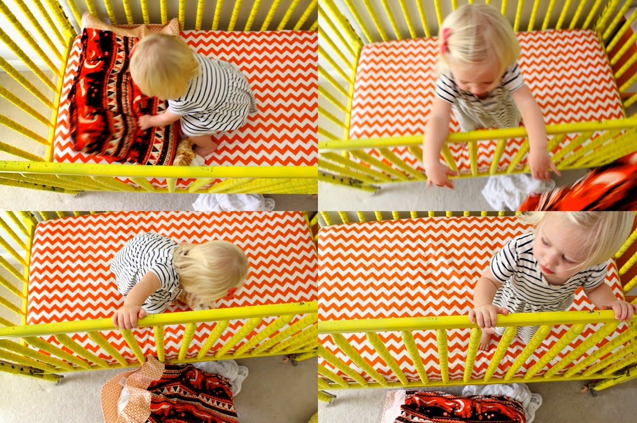 Fleece Pillowcases MADE EVERYDAY