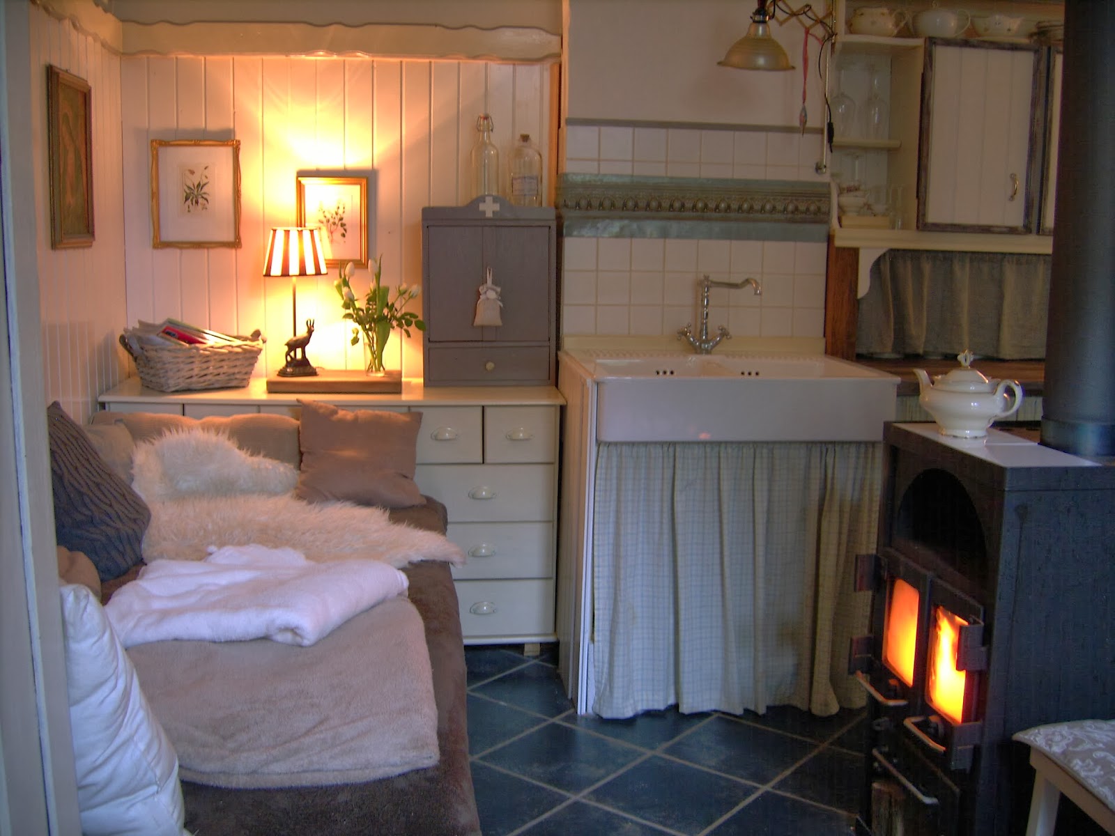 schreinersuse: Februar 2014