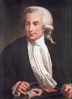 Alessandro Volta Alessandro Volta