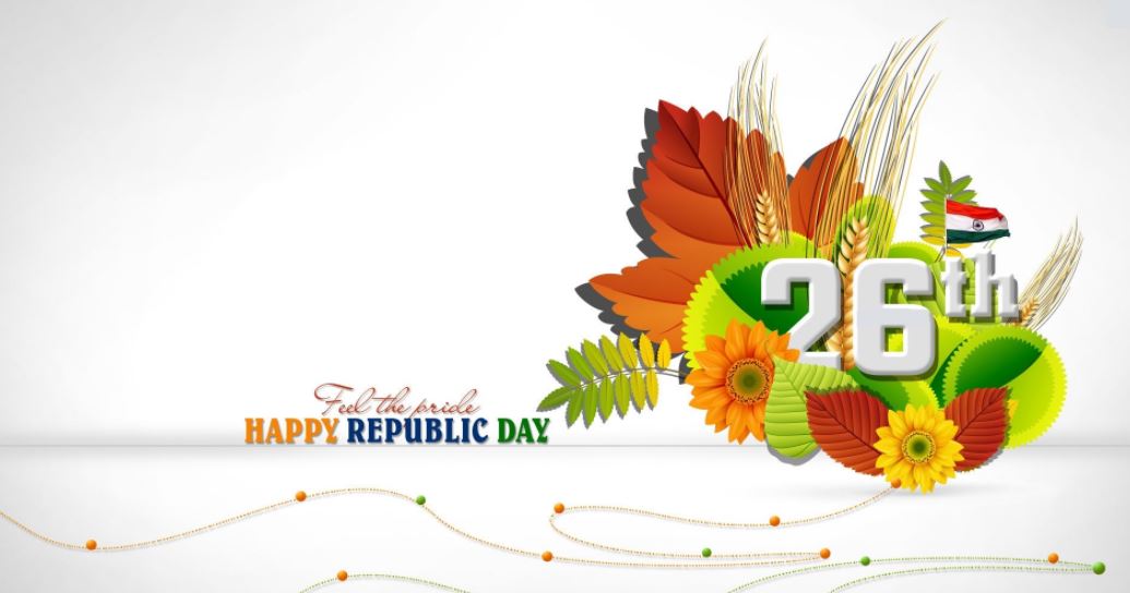 republic day wallpapers free download