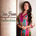 Shirin Hassan Designer Dress Collection | Shirin Hassan Eid Dress Collection 2014 