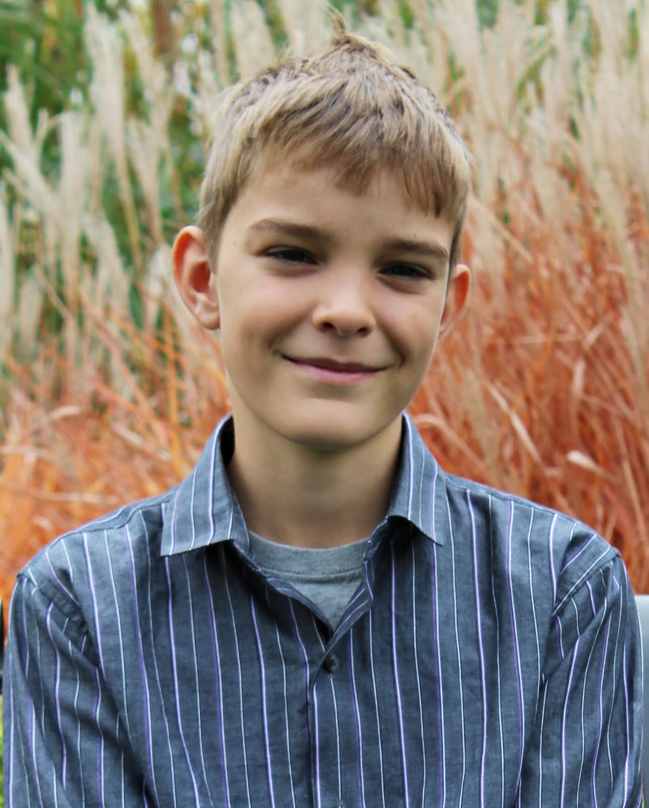 ЕГО ПОМОЩНИЦА