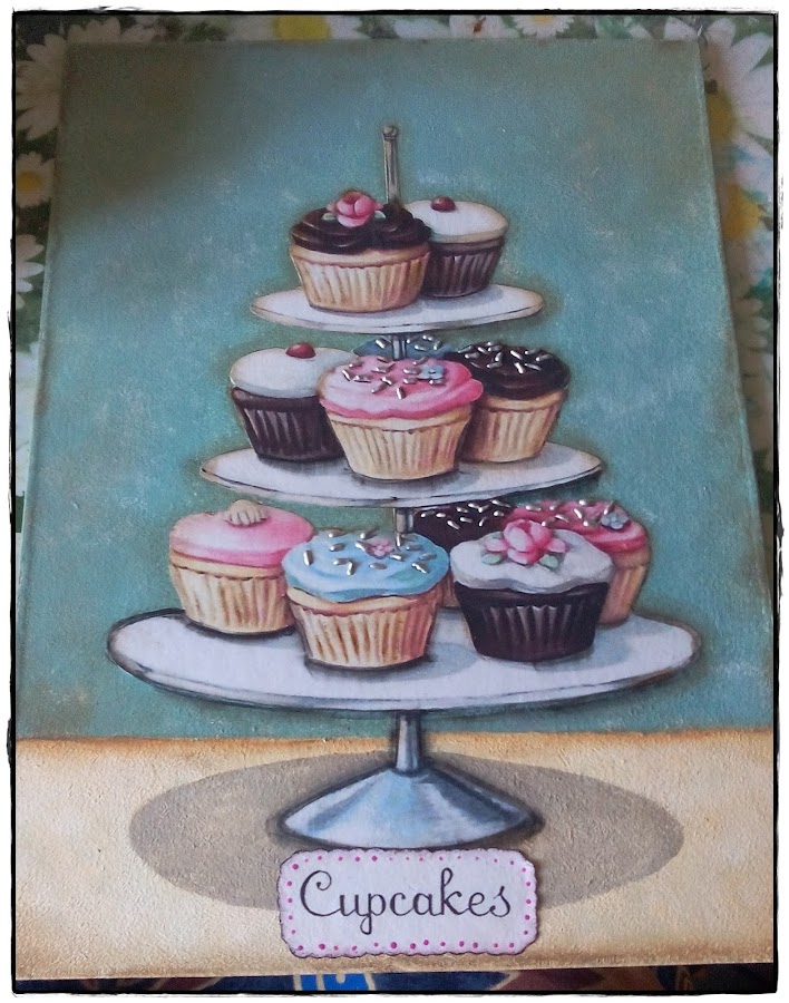 técnica-del-flotado