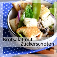 http://christinamachtwas.blogspot.de/2015/03/brotsalat-mit-champignons-und.html