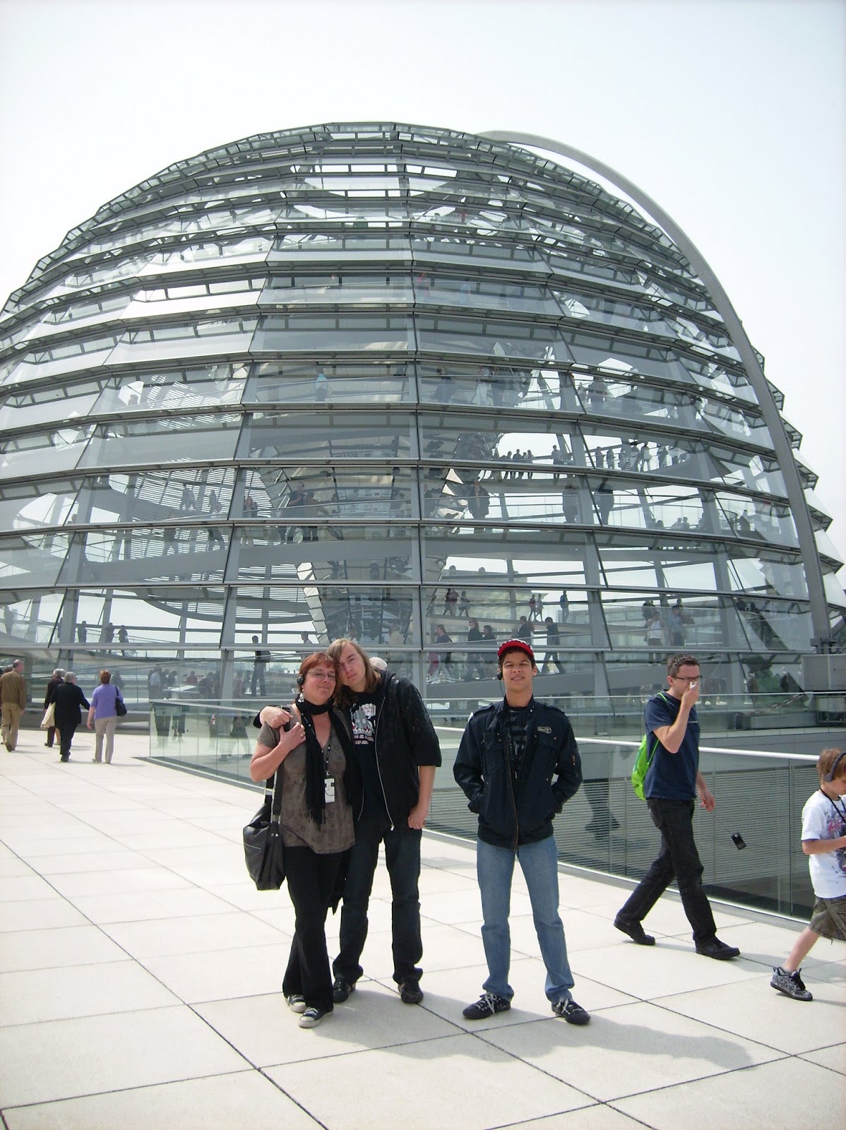 Meine Trails 100 Meilen Berlin Der Mauerweglauf 2018