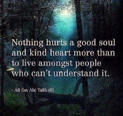 Understanding