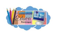 I Educablog em Paranaguá