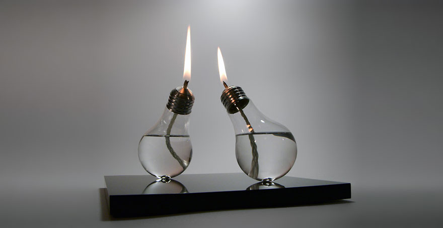 ideas-for-recycling-light-bulbs