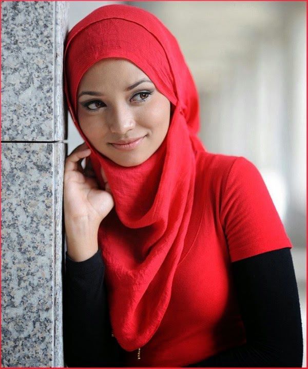 Hijab Style Hijab Fashion Style For Muslim Girls Styles