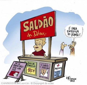 iotti.jpg (370×360)