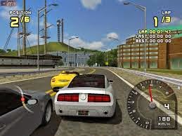Full Version Games Download Pcgamefreetop 3d Driving School