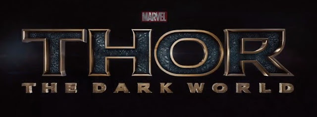 Thor: El Mundo Oscuro Android