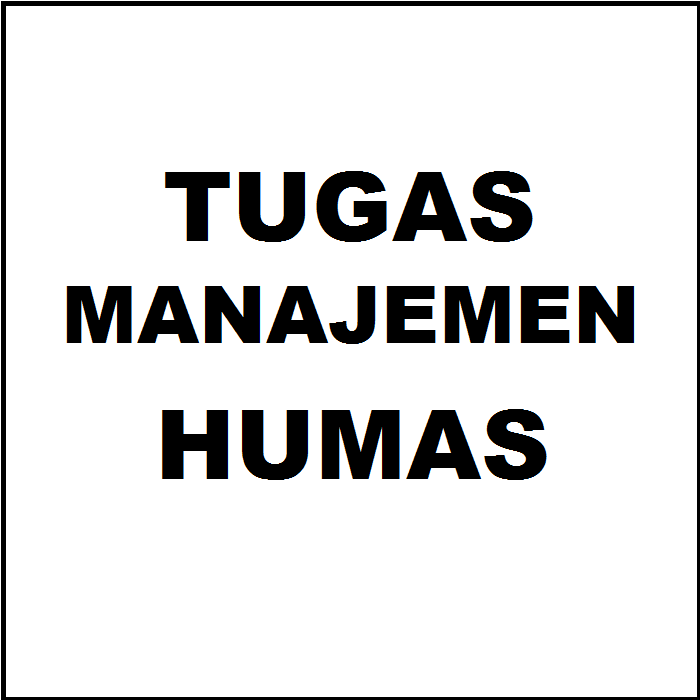Csr Pt Djarum Tugas Kimochi